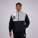 Canterbury M Legends Woven Track Jacket