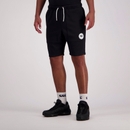 SPORT DEPT. SHORT BLACK