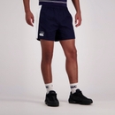 MENS FUNDAMENTALS SHORT NAVY
