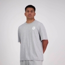 SPORT DEPT. T-SHIRT GREY