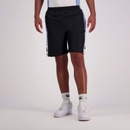 MENS LEGENDS SHORT BLACK