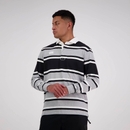 MENS FUNDAMENTALS RUGBY BLACK