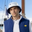 CROSS TASMAN BUCKET HAT