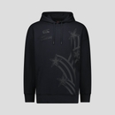 MENS BLACKCAPS RETRO HOODIE