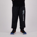 KIDS UGLIES STADIUM PANT BLACK