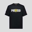 ADULT TARANAKI 2024 BULLS SUPPORTERS TEE