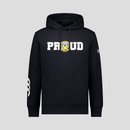 ADULT TARANAKI 2024 WHIO SUPPORTERS HOODIE