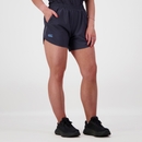 CANTERBURY TEMPO+TRAINING 5" SHORT AF NAVY