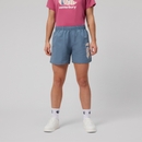 WOMENS UGLIES TACTIC SHORT BLUE