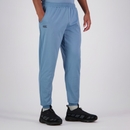 CANTERBURY TEMPO+32" TRACKPANT AM BLUE