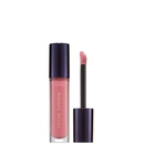 Kevyn Aucoin Celestial Lip Gloss 5.6ml (Various Shades)