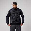 MENS FORCE CREW CAMO