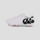 CCC SPEED RAZE FIRM GROUND ADULT