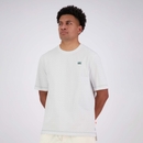 MENS CCC COLLECTION T-SHIRT GREY