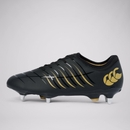 CCC PHOENIX 2.0 TEAM SOFT-GROUND BOOT