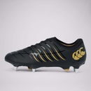 CCC PHOENIX 2.0 TEAM SOFT-GROUND BOOT
