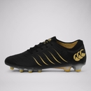 CCC PHOENIX 2.0 ELITE FIRM-GROUND BOOT
