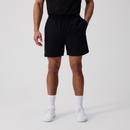 MENS TEMPO+ TRAINING SHORT BLACK