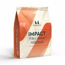 Impact Whey Isolate, Unflavoured (Milkshake)