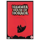 Hammer House Of Horrors
