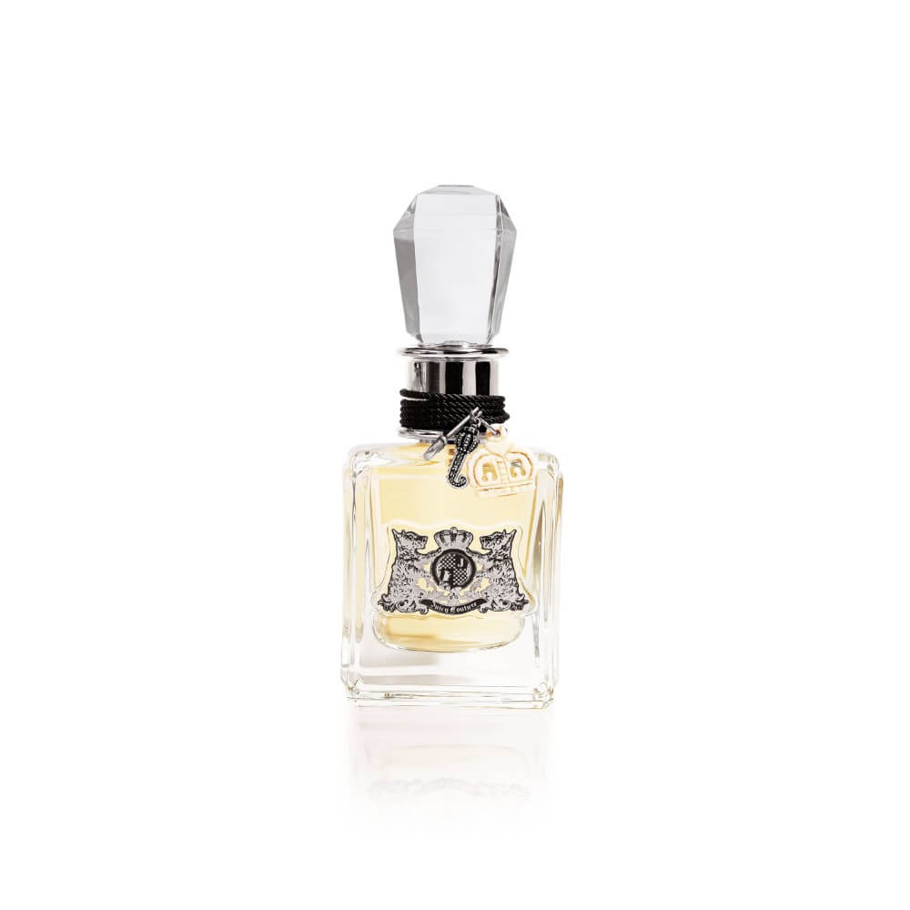 Juicy Couture - Eau de Parfum Spray (50ml)