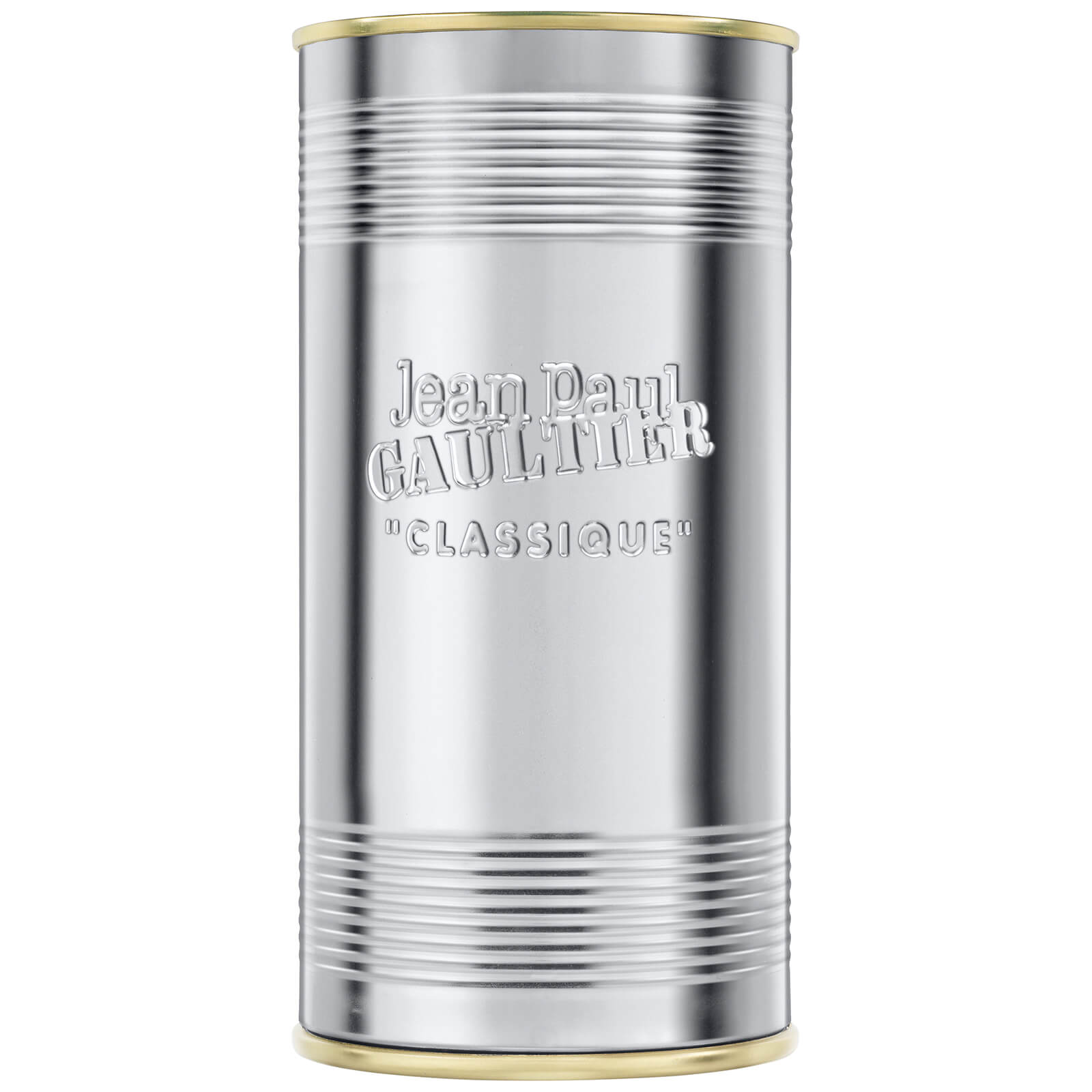 【未開封】Jean Paul Gaultier Classique 100ml 10043924-2024606672075248.jpg