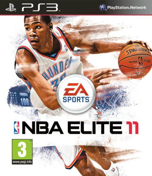 Nintendo Switch NBA ELITE 11 10177590-2024812937115958.jpg