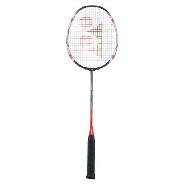 Yonex Arcsaber 008 Badminton Racket | Zavvi UK