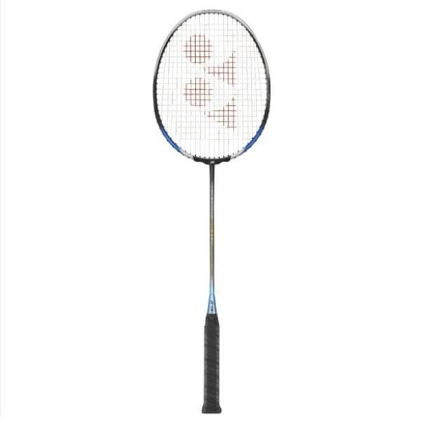 Yonex Nanospeed 4500 Badminton Racket