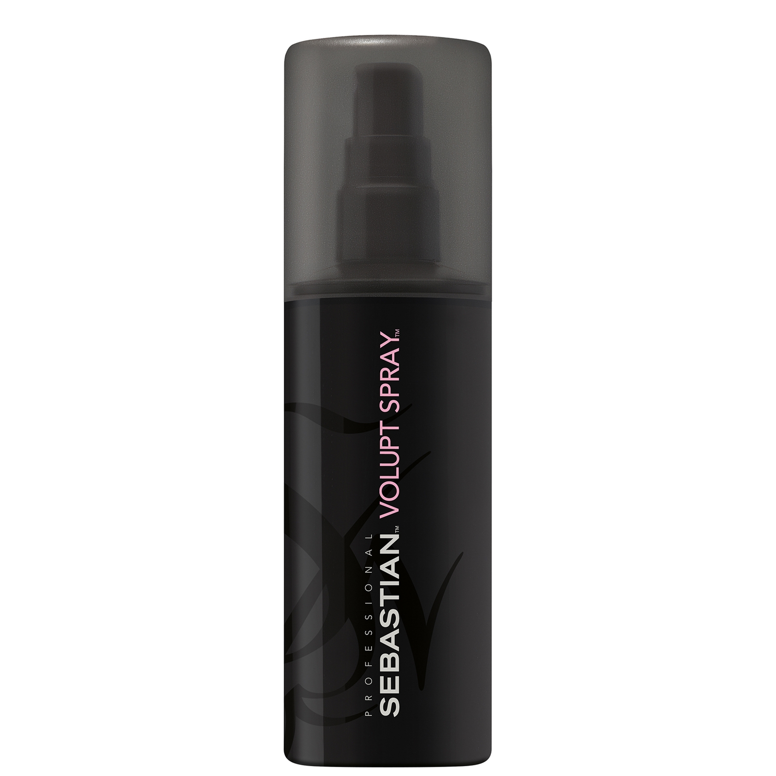 Sebastian Professional Volupt Hair Spray 150ml