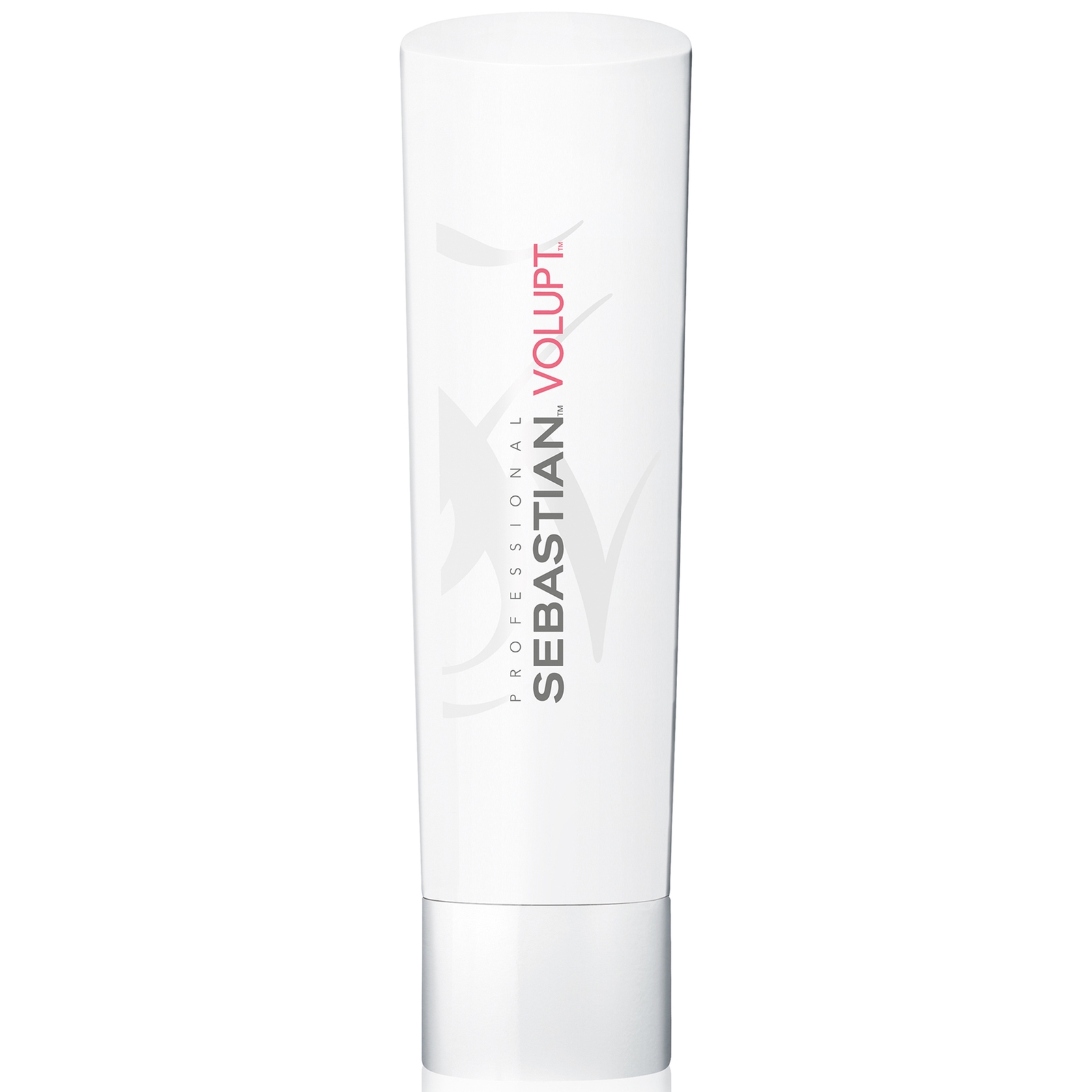 Acondicionador volumen Sebastian Professional Volupt