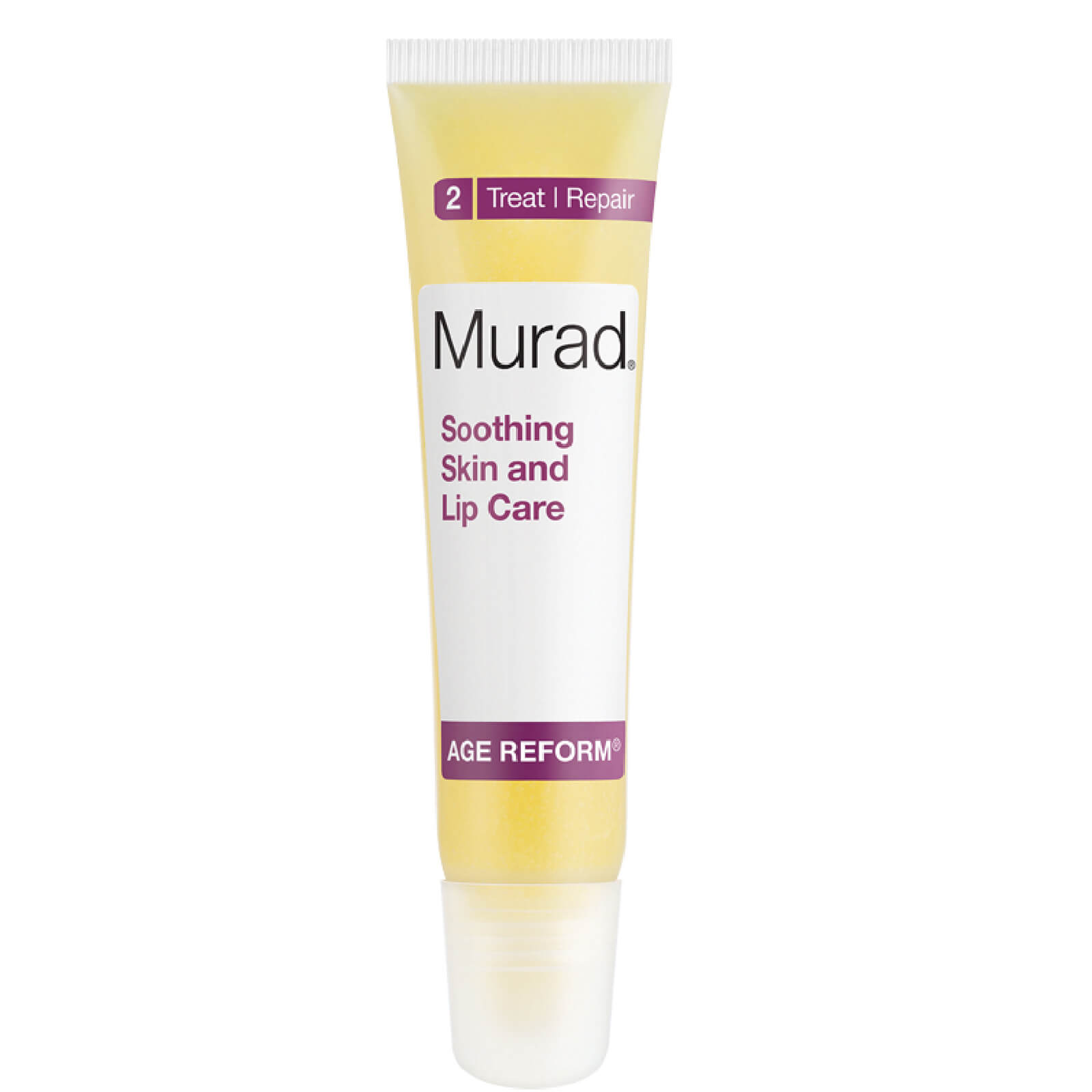 Soothing Skin & Lip Care de Murad (1,5 g)