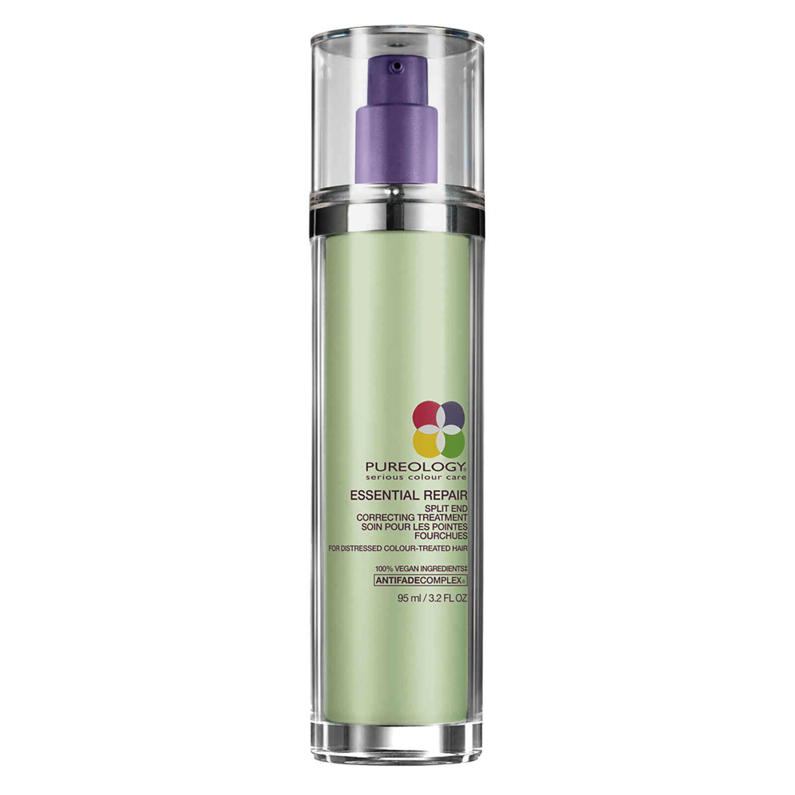 Pureology Essential Repair Split End Correcting Treat 95ml