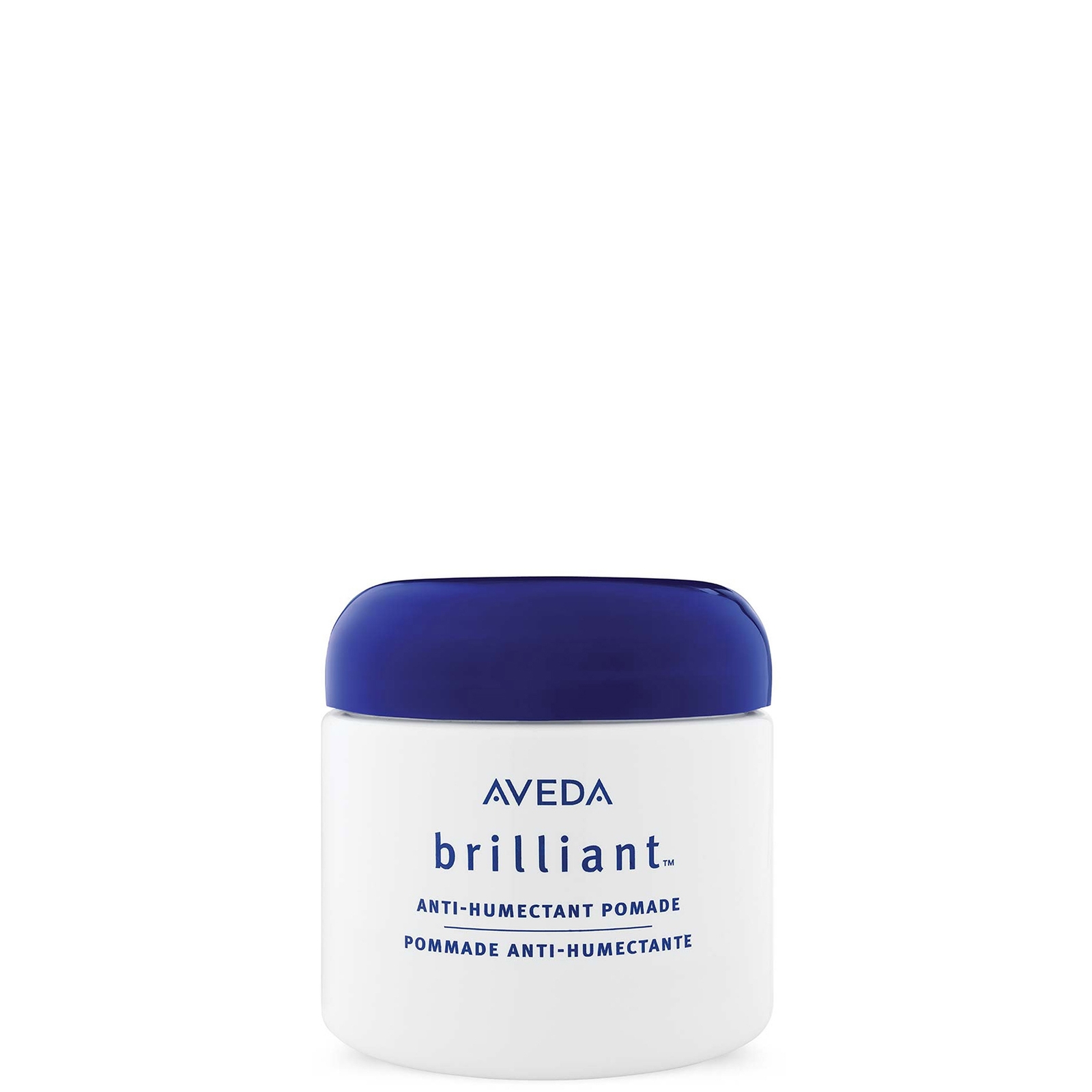 Cera anti-humedad Aveda