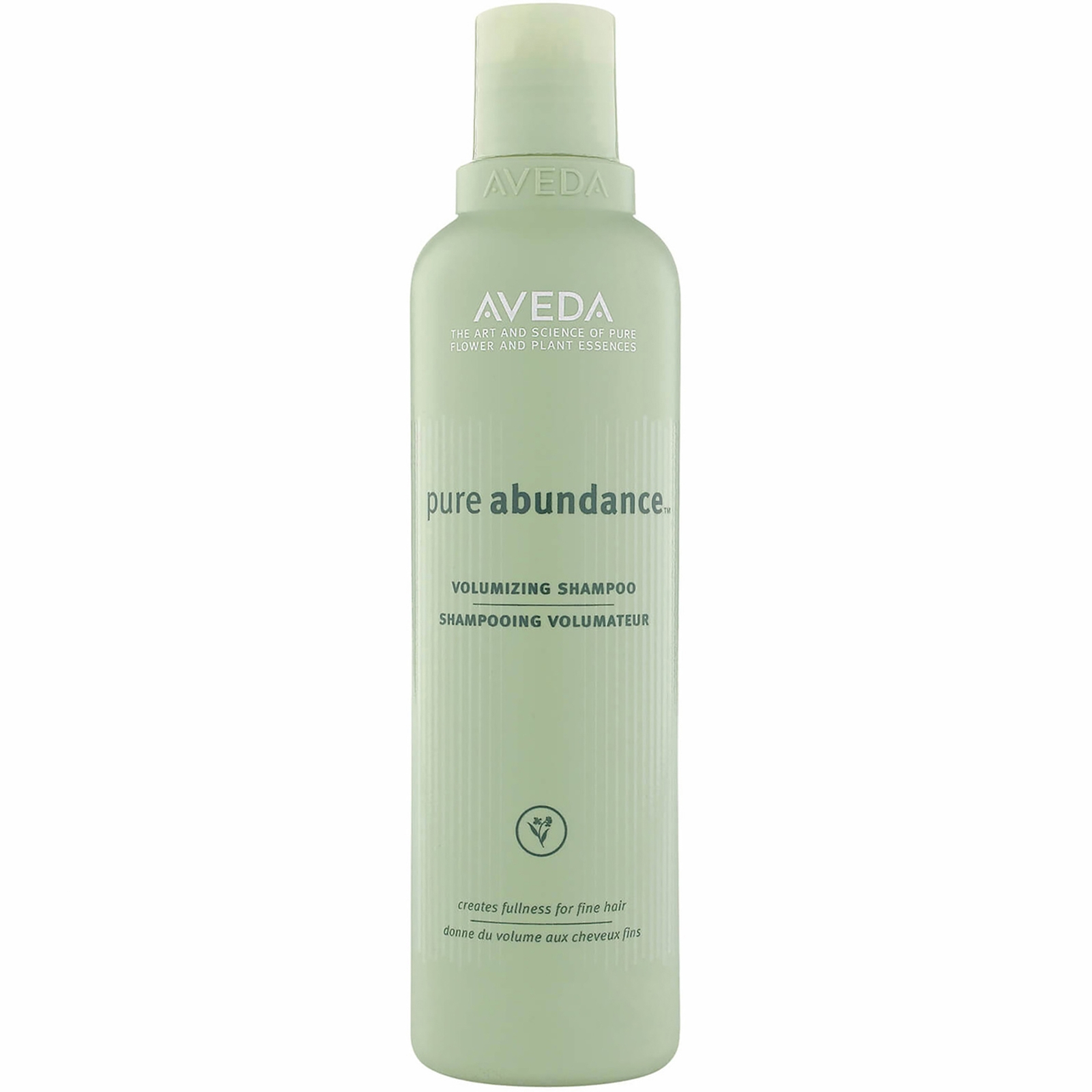 Champú volumen Aveda Pure Abundance