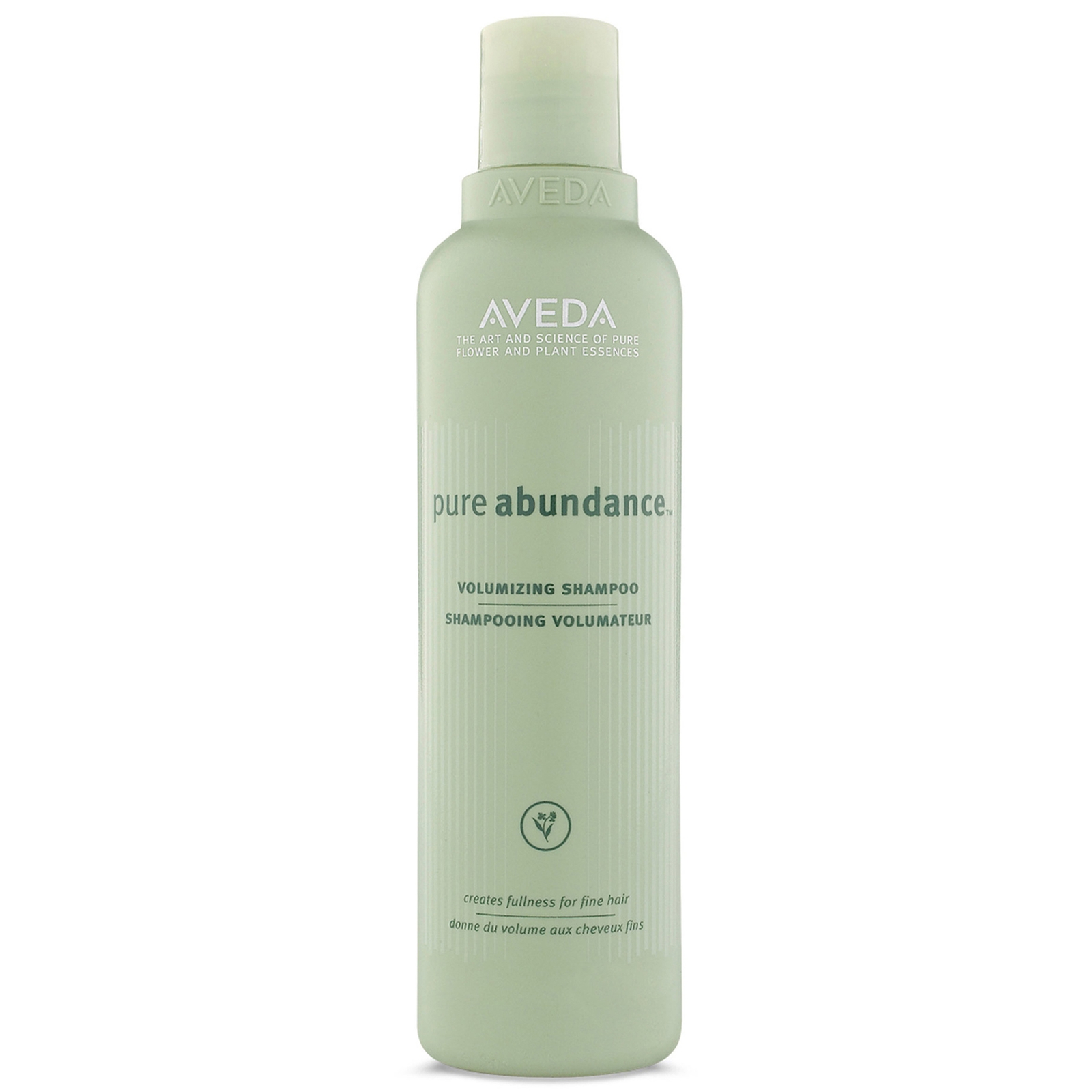 Champú volumen Aveda Pure Abundance
