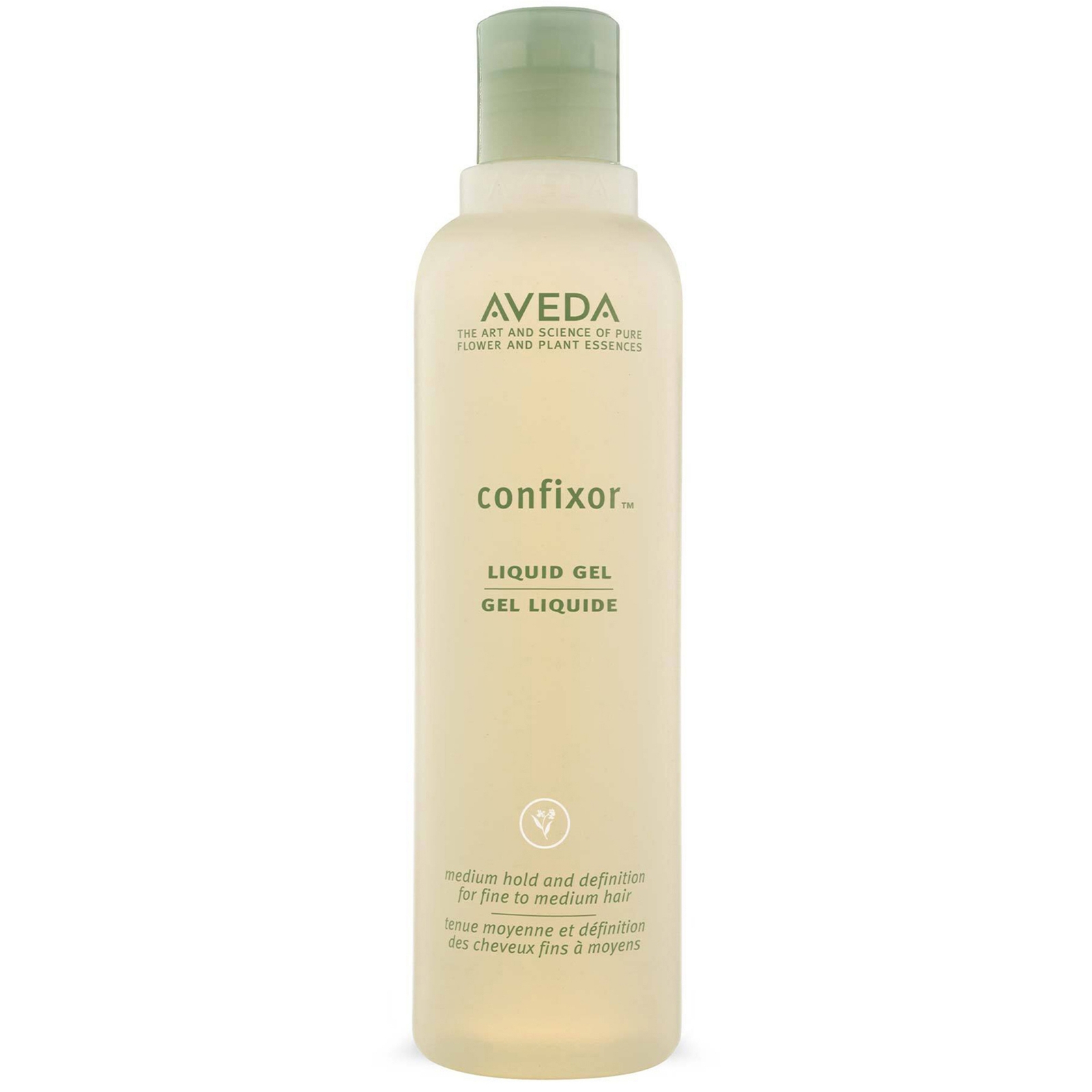 Aveda Confixor 250ml