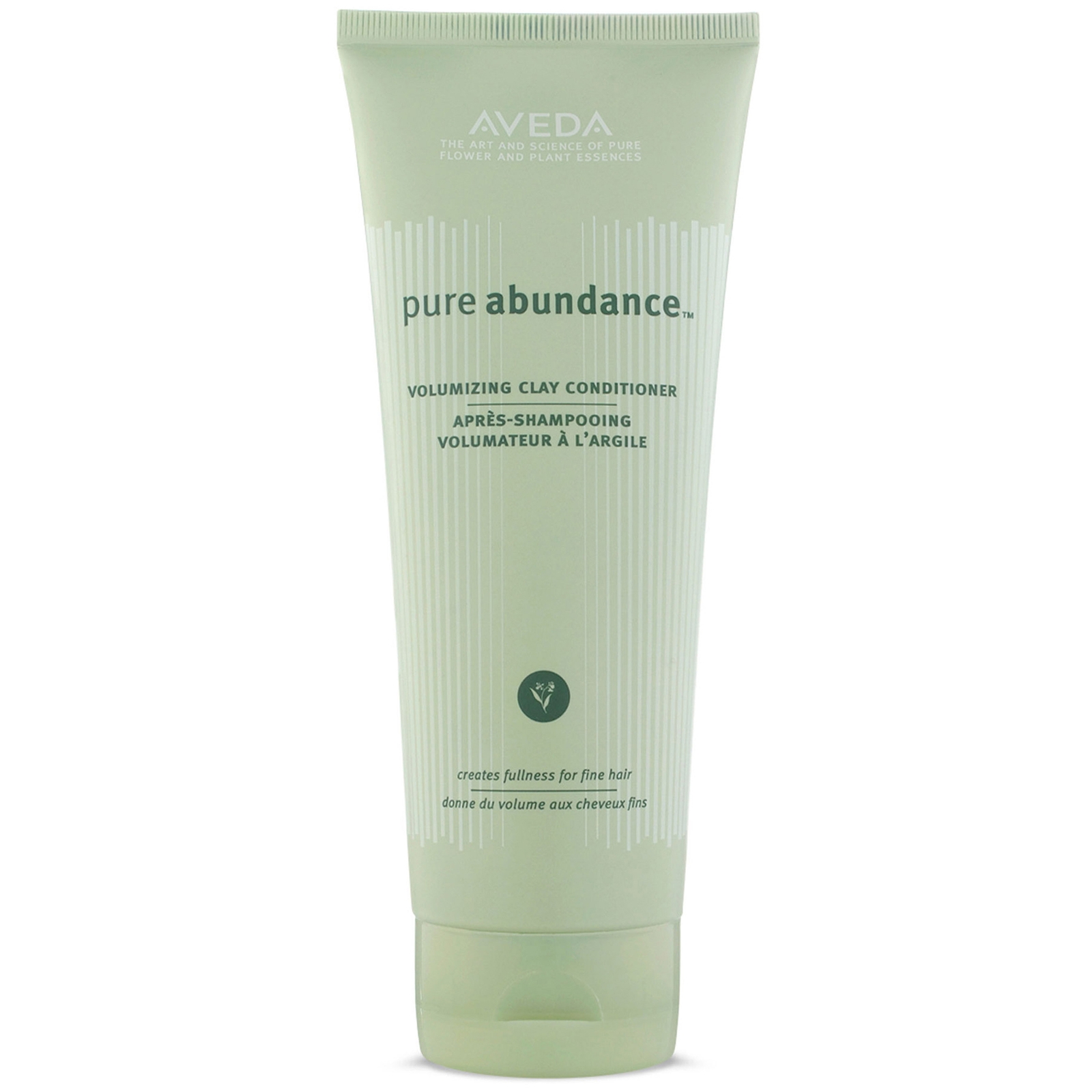 Acondicionador volumen a la arcilla Aveda Pure Abundance 200ml