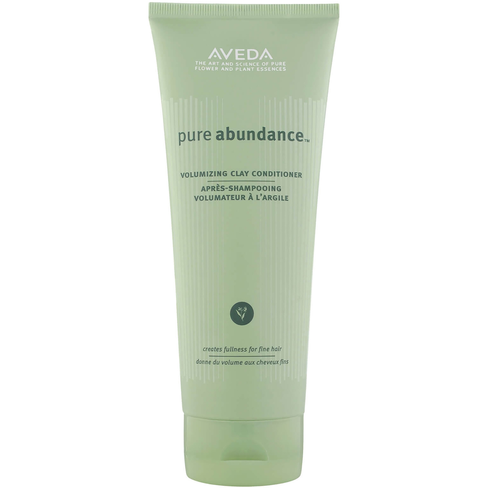 Acondicionador volumen a la arcilla Aveda Pure Abundance 200ml