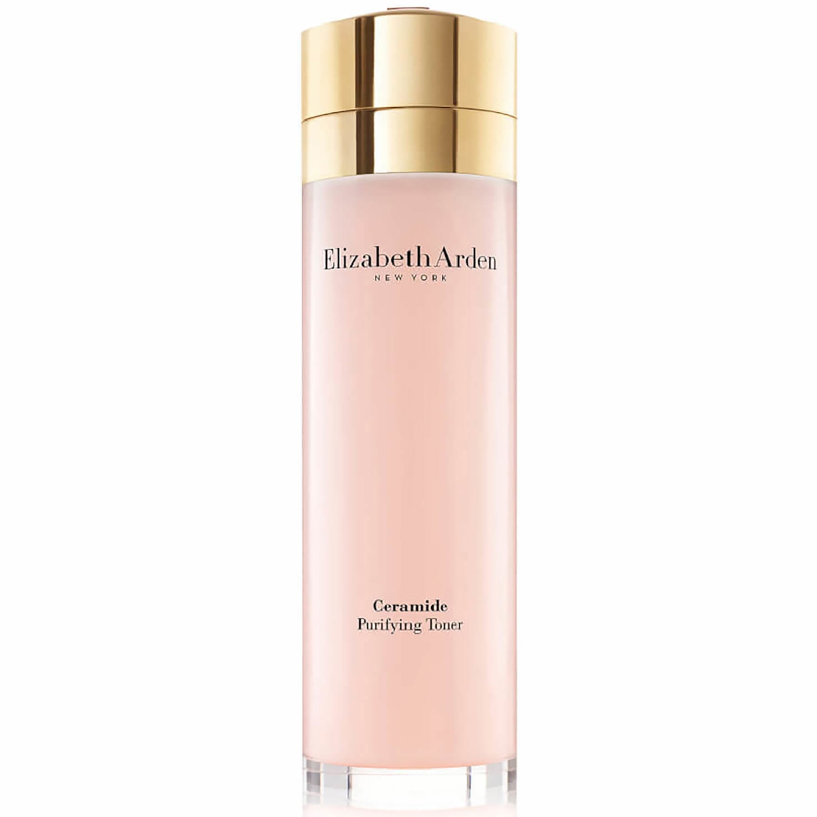 Elizabeth Arden Ceramide Purifying Toner 200ml