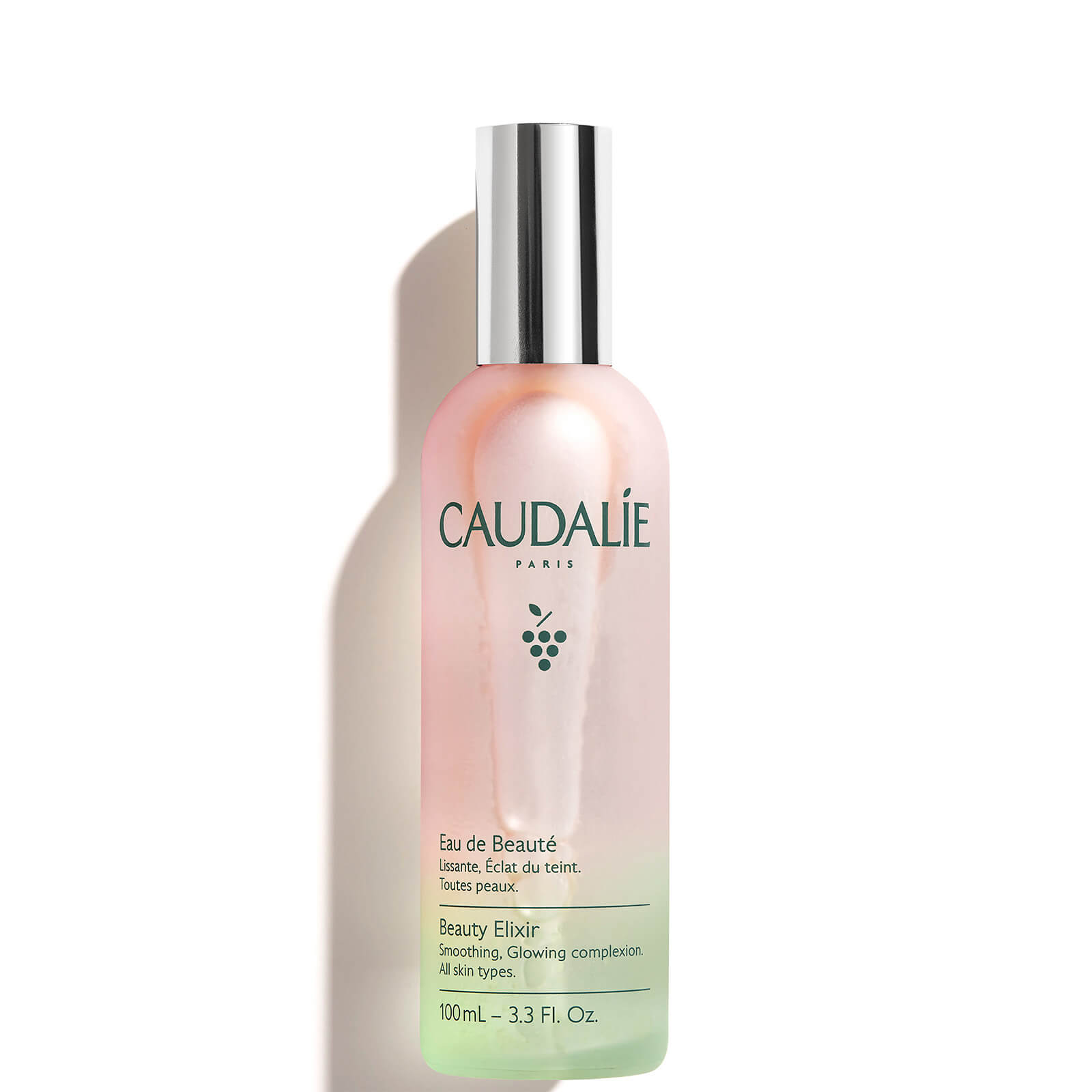 Elixir de beauté Caudalie 100ml