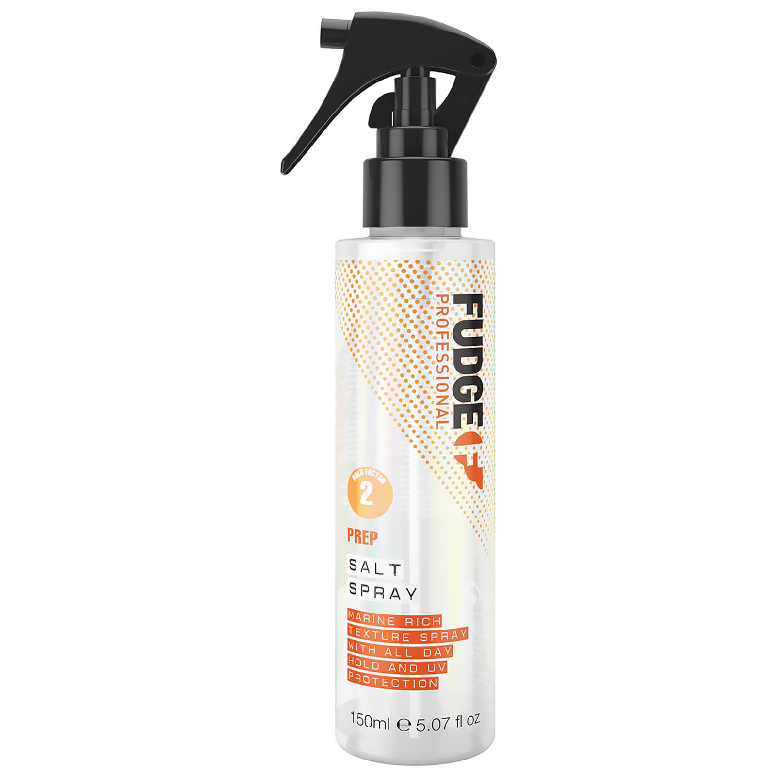 Spray texturizante Fudge Salt Spray 150ml