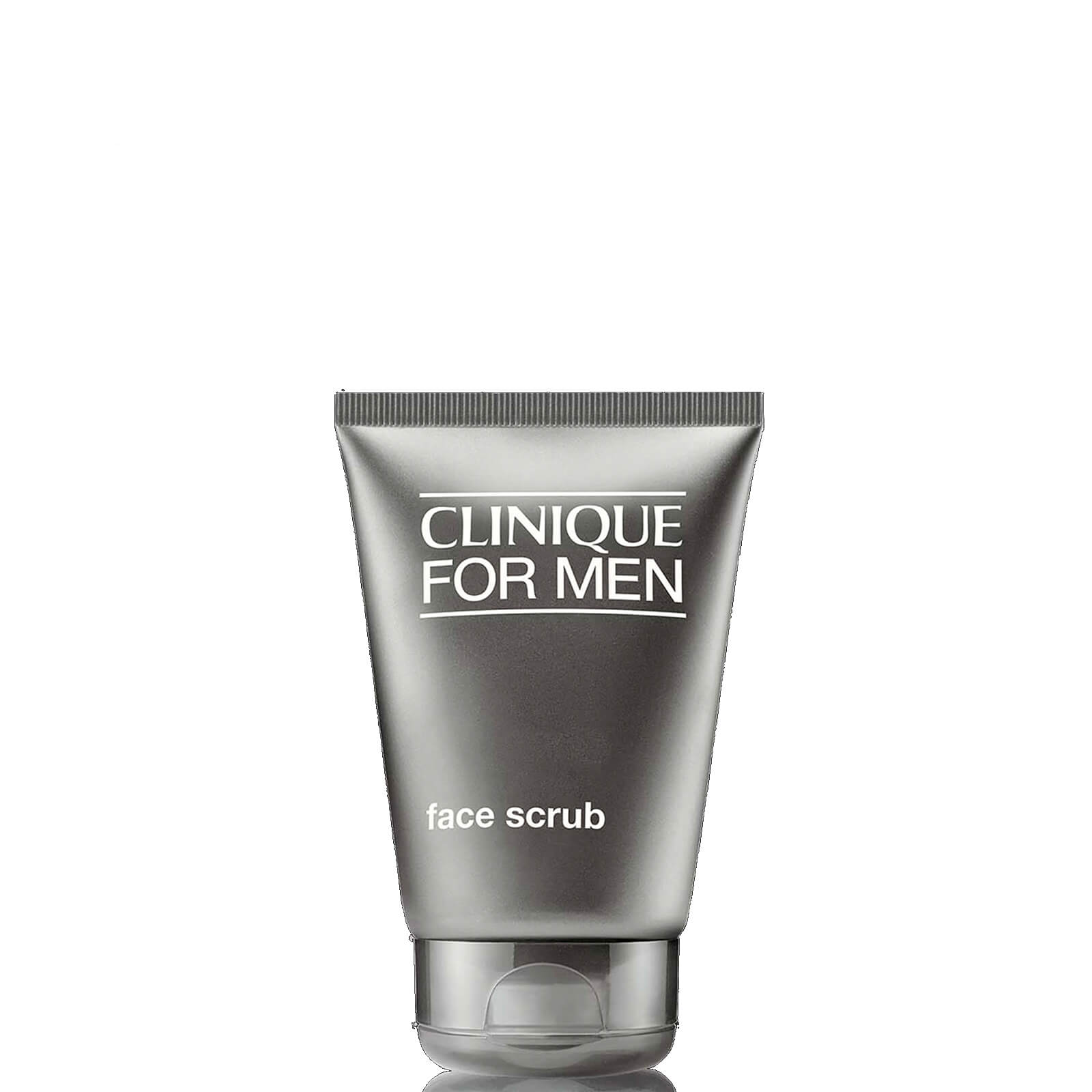 Exfoliante Facial de Clinique for Men 100 ml