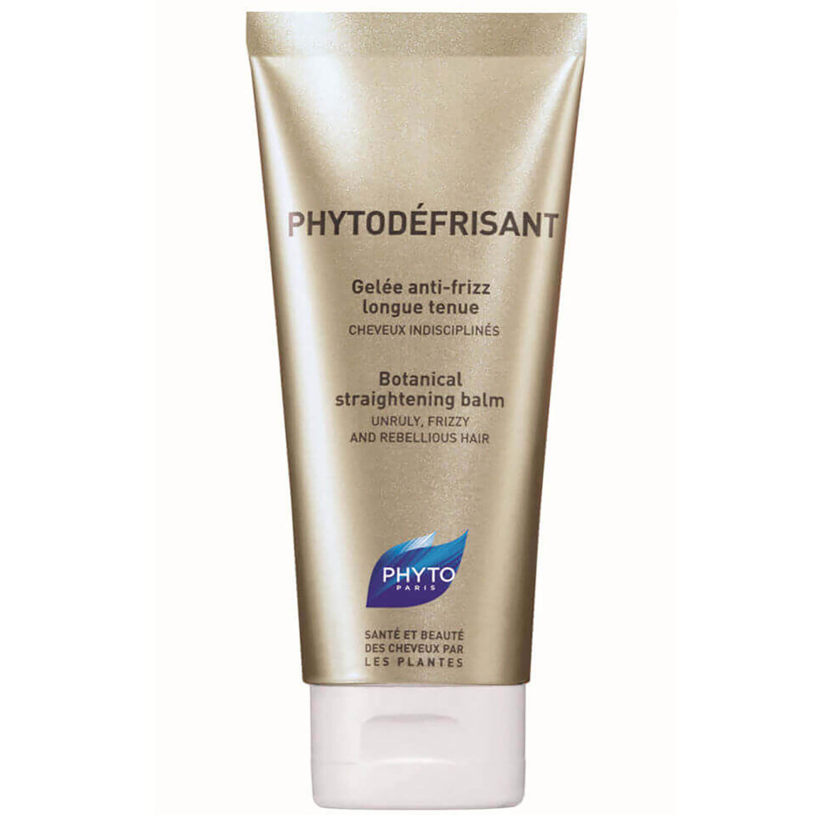 Bálsamo relajante Phytodefrisant de Phyto (100 ml)