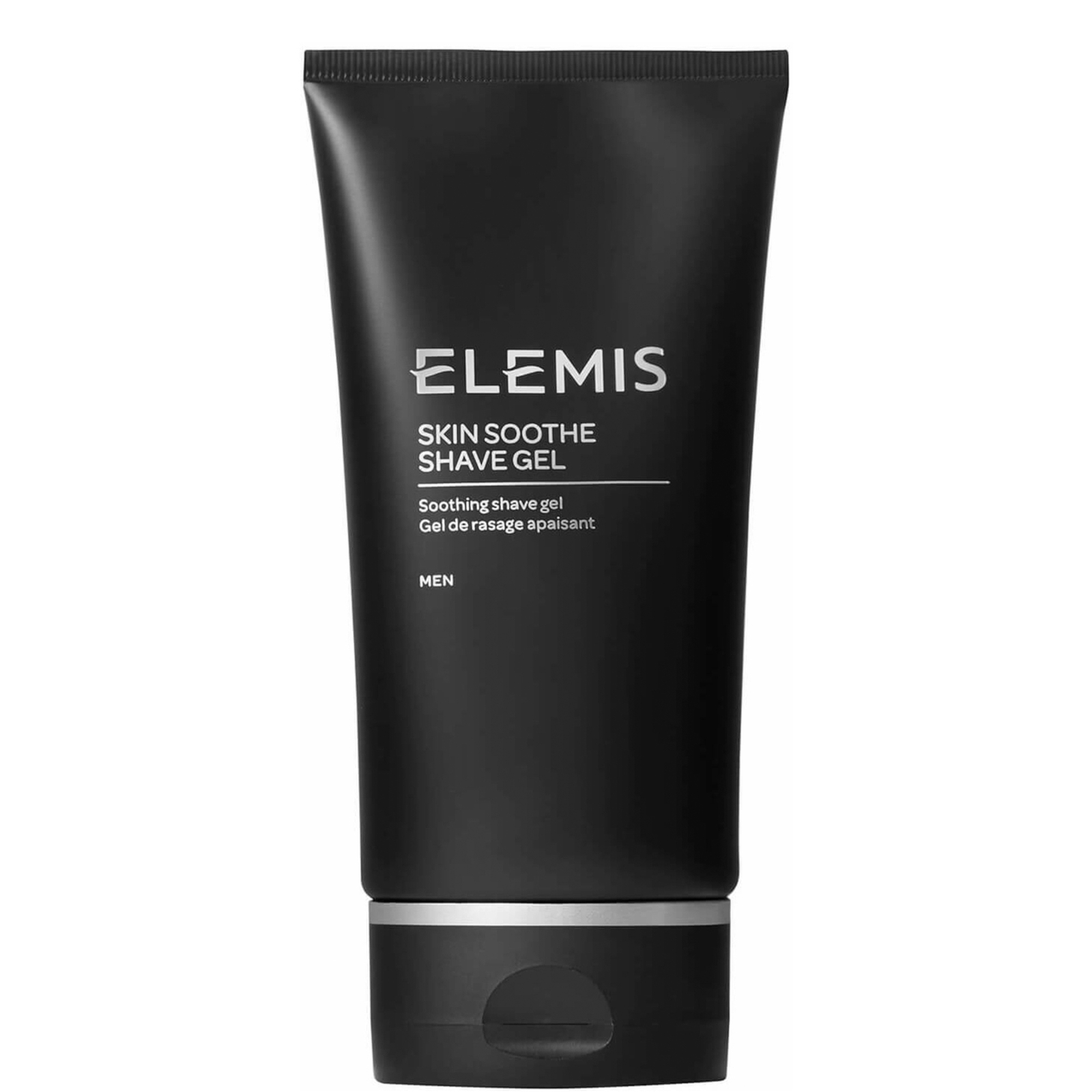 Gel de afeitar Elemis Skin Soothe 150ml