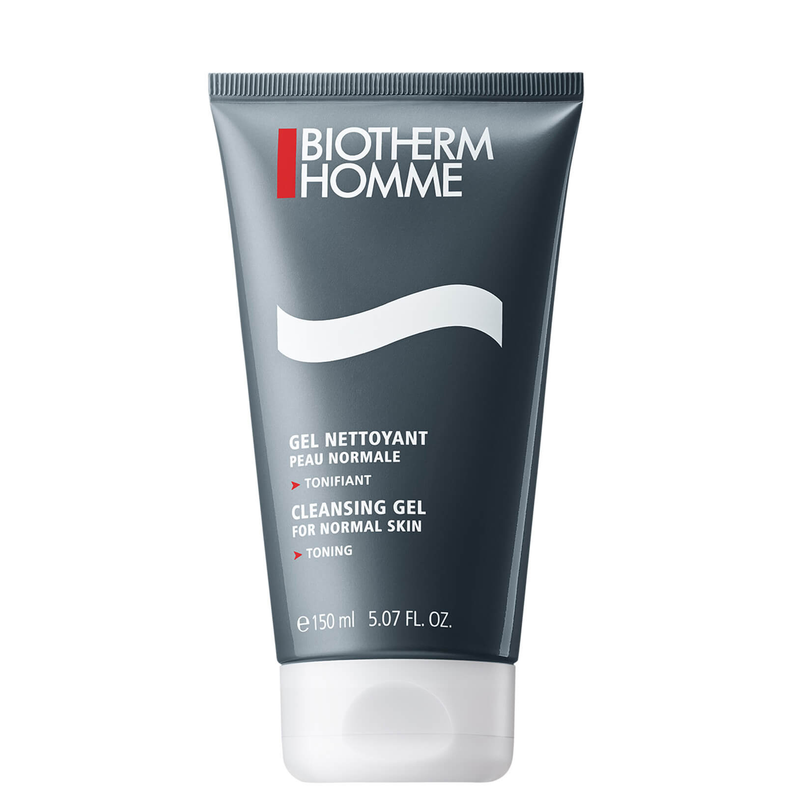 Biotherm Gel Limpiador 150ml 