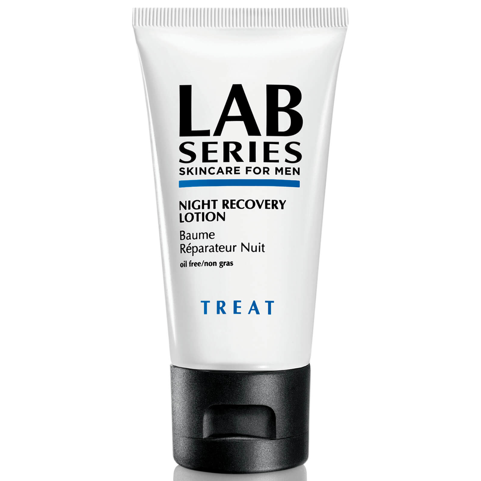 Loción Night Recovery de Lab Series Skincare For Men (50 ml)