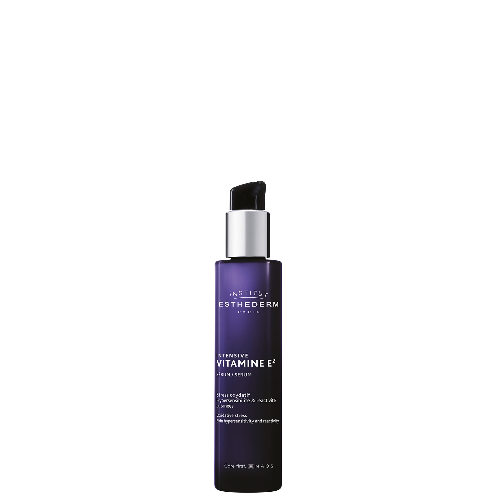 Institut Esthederm Intensif Vitamine E Serum 30ml