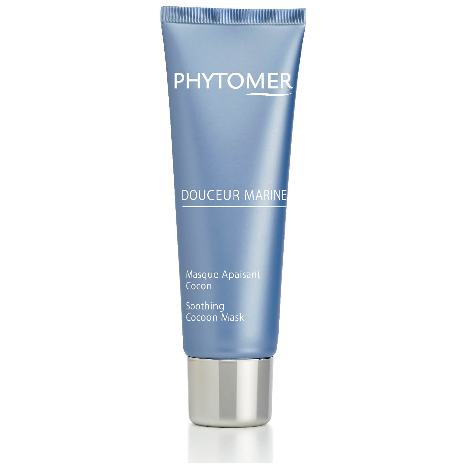 Phytomer Crema Douceur Marine Soothing Cocoon (50 ml)