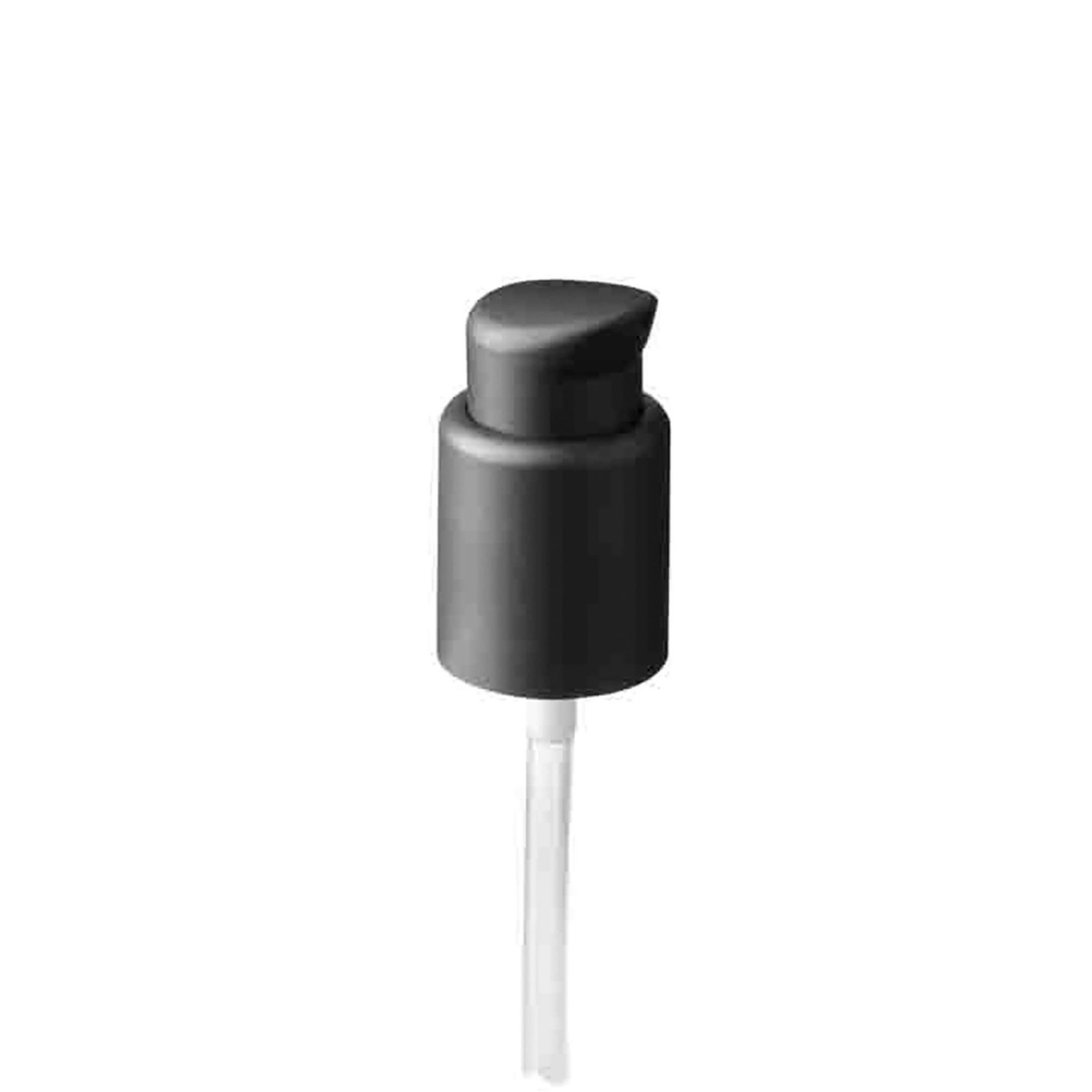 Dispensador de Base de NARS Cosmetics